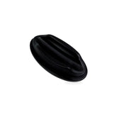 Base Delantera Itook Para Rodillo A1 TL694